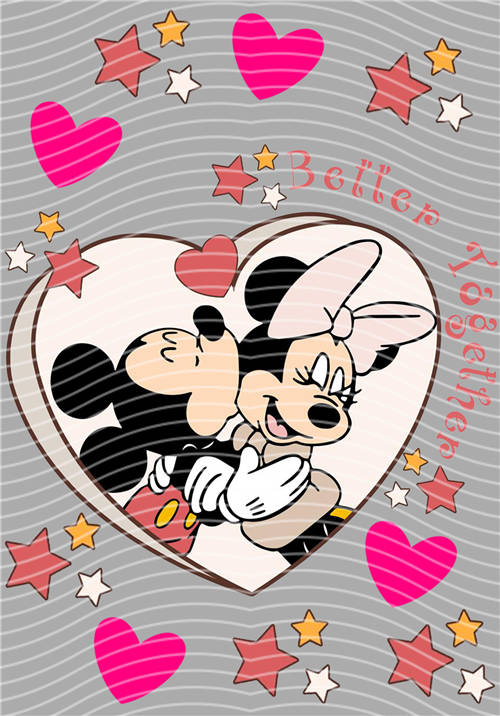 A5 Notebook Wraps-A 1411